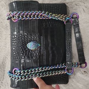 Kurt Geiger shoulder bag